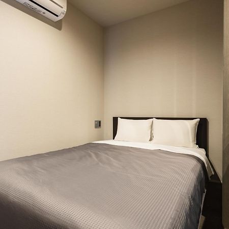 Grand Base Hakata Naraya Otel Fukuoka  Dış mekan fotoğraf
