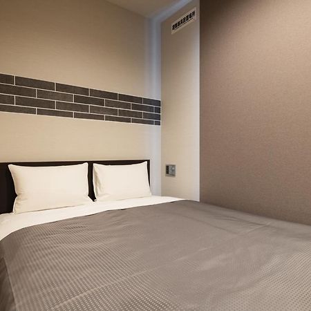 Grand Base Hakata Naraya Otel Fukuoka  Dış mekan fotoğraf
