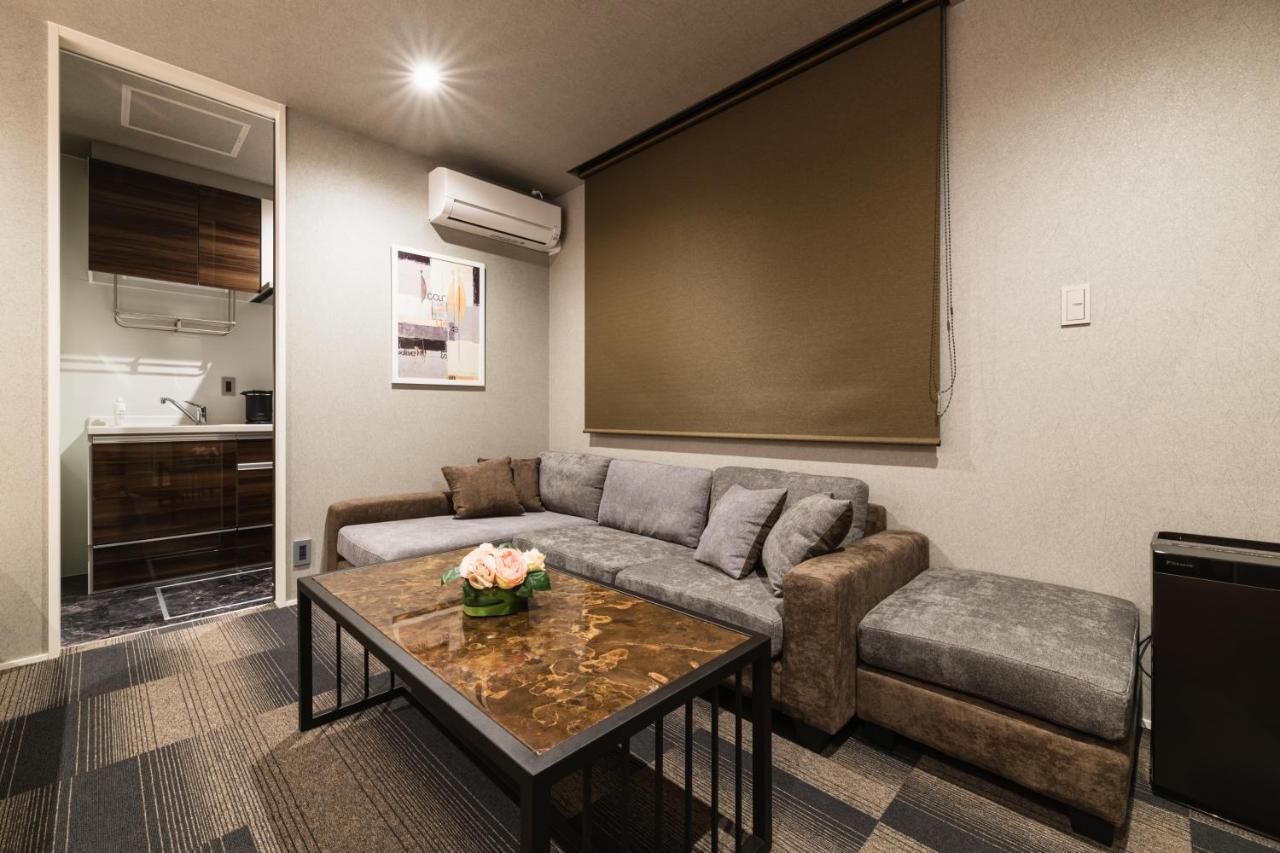 Grand Base Hakata Naraya Otel Fukuoka  Dış mekan fotoğraf