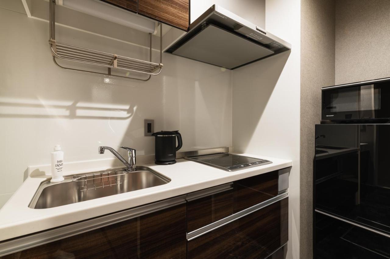 Grand Base Hakata Naraya Otel Fukuoka  Dış mekan fotoğraf