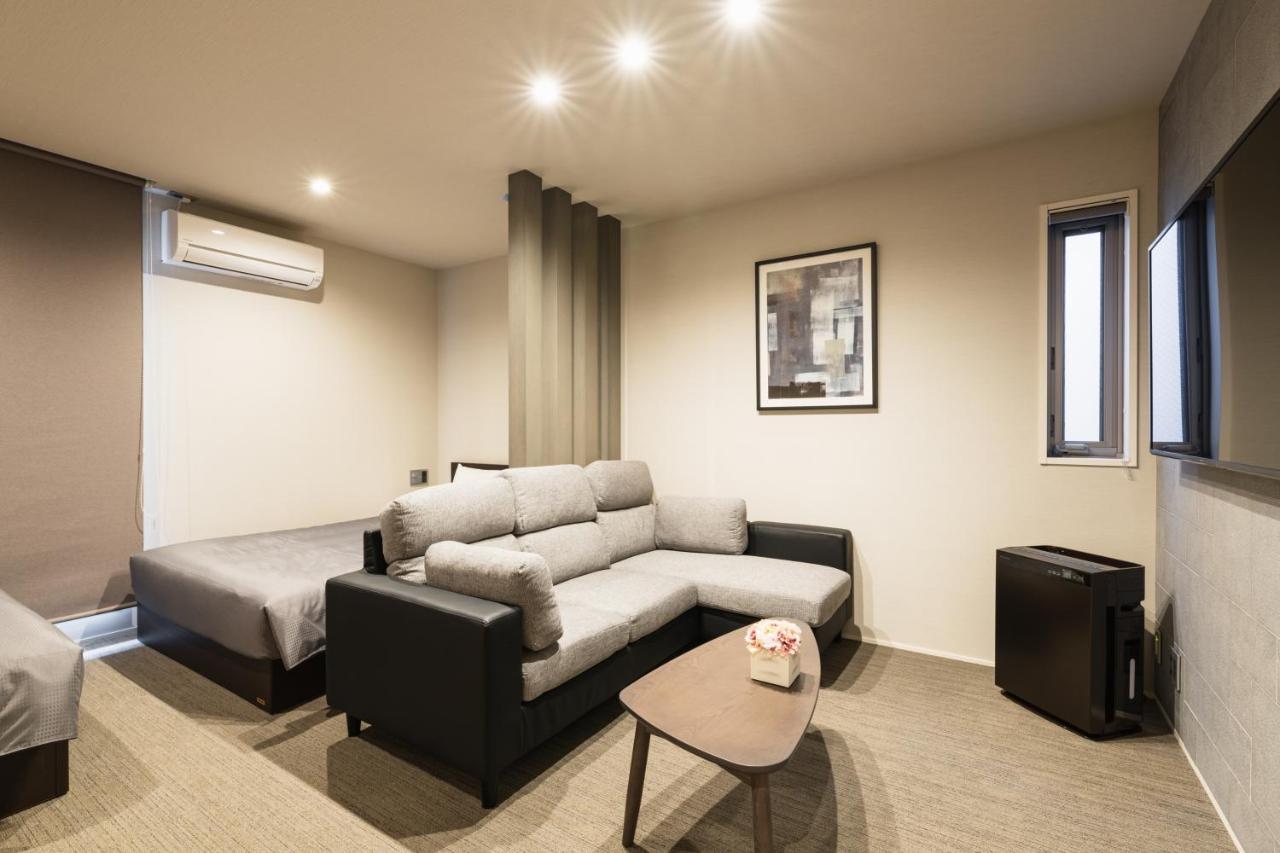 Grand Base Hakata Naraya Otel Fukuoka  Dış mekan fotoğraf