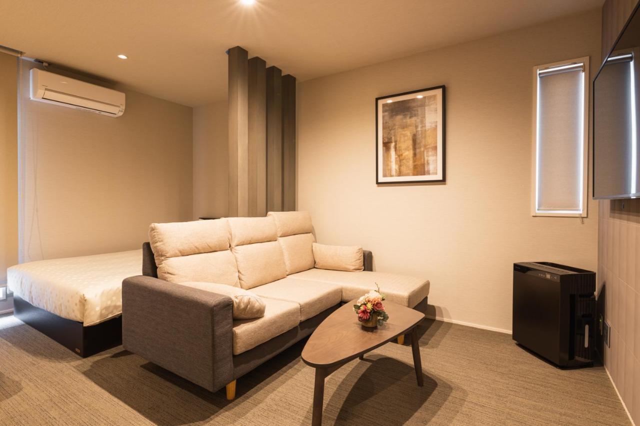Grand Base Hakata Naraya Otel Fukuoka  Dış mekan fotoğraf
