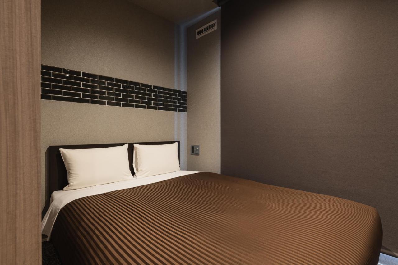 Grand Base Hakata Naraya Otel Fukuoka  Dış mekan fotoğraf
