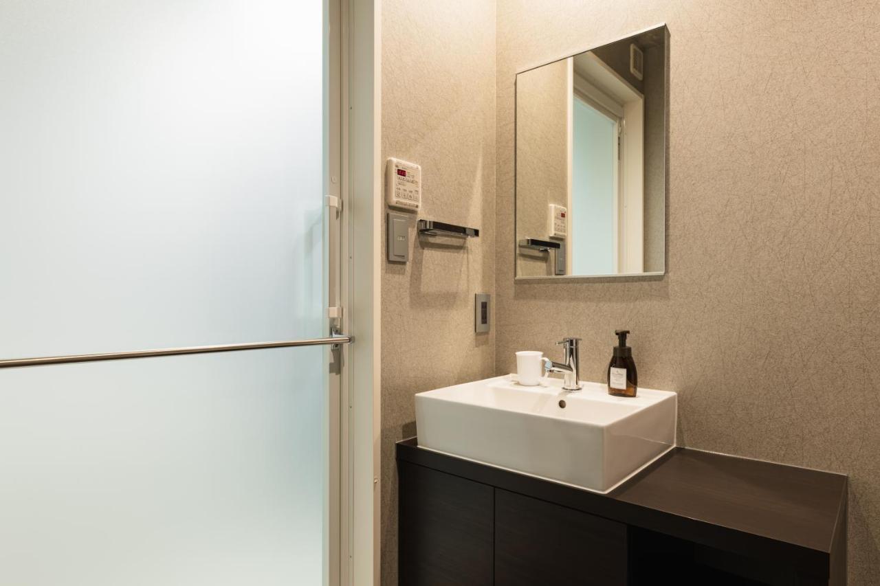 Grand Base Hakata Naraya Otel Fukuoka  Dış mekan fotoğraf