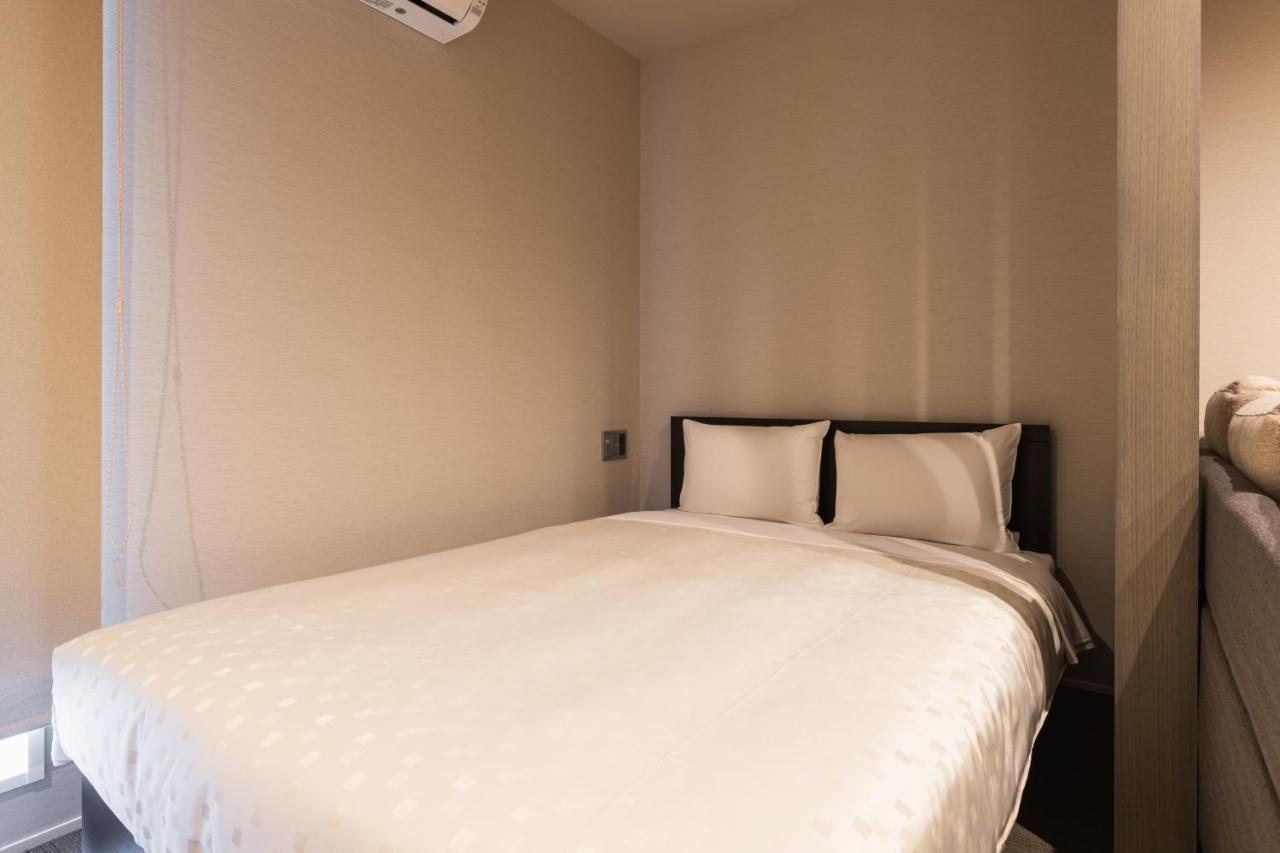 Grand Base Hakata Naraya Otel Fukuoka  Dış mekan fotoğraf
