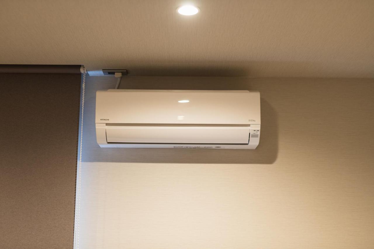 Grand Base Hakata Naraya Otel Fukuoka  Dış mekan fotoğraf