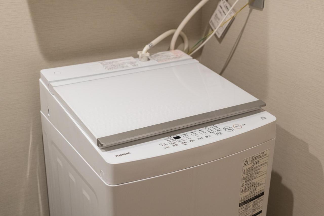 Grand Base Hakata Naraya Otel Fukuoka  Dış mekan fotoğraf