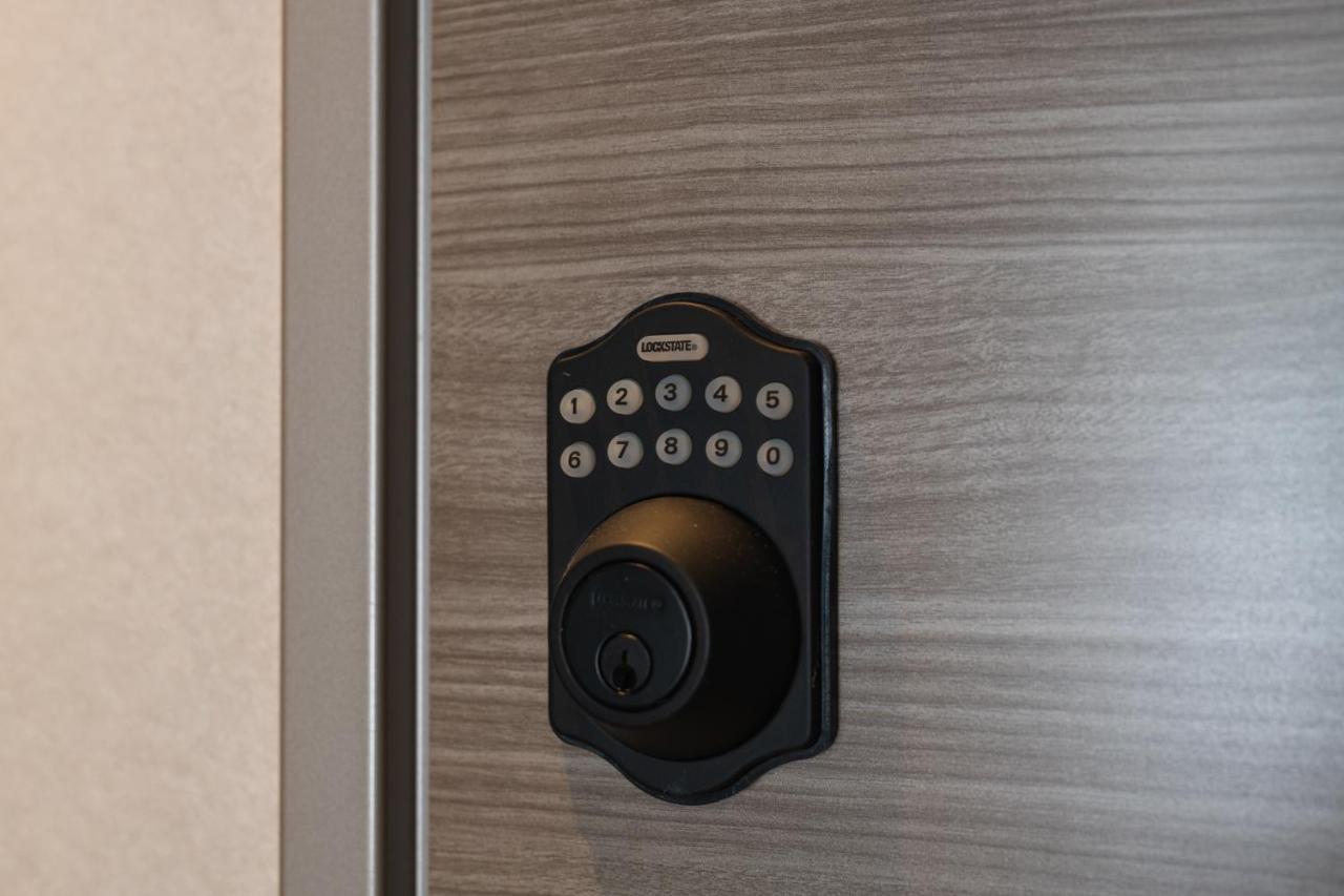 Grand Base Hakata Naraya Otel Fukuoka  Dış mekan fotoğraf